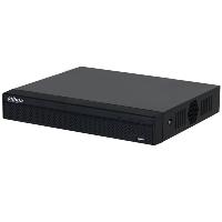 DAHUA NVR2104HS-4KS3 4 KANAL 1 SATA H265 NVR KAYIT CIHAZI